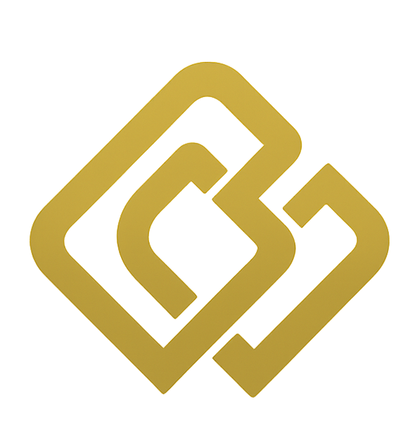 BondedWorks Logo